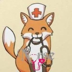 Meet your Posher, Chad